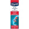 Olynth 0,1% aer.nao.1 x 10 ml