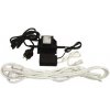 Eurolite LED C4 Kontroler