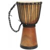 Betzold Bubon Djembe 50 cm