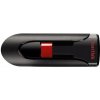 Pendrive SanDisk Cruzer Glide 256 GB USB 2.0 čierna