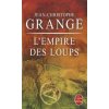 L'Empire DES Loups