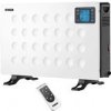 NOVEEN CH8000