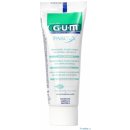 G.U.M Paroex zubná pasta CHX 0,06% cestovné balenie 12 ml