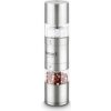 Lamart LT7013