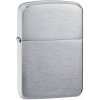 Zapaľovač Zippo 21225 1941 Replika
