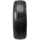 TOMKET ALLYEAR 3 235/55 R17 103V