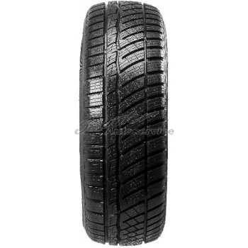 TOMKET ALLYEAR 3 235/55 R17 103V