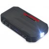 Štartovacia batéria SOLUTION E-65