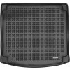 Gumová vaňa do kufra REZAW-PLAST VW Touareg III 5 miest 2018-