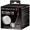 Remington náhradná čistiaca kefka pre citlivú pleť SP-FC8
