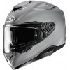 HJC prilba RPHA72 - Solid / Nardo Grey (XS)
