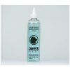 Odstraňovač tmelu JOE´S Super Sealant Remover 240 ml