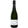 Bobulles, Sekt Blanc de Noirs, 2020, 0,75 l