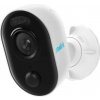 REOLINK bezpečnostní kamera Lumus Series E430, 2K 4MP QHD, WiFi 6975253983773