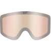 Náhradný zorník VIF SKI & Snow - Rose Silver