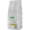 NATURE S PROTECTION Superior Care White Dogs Adult Small Lamb bez obilovin - suché krmivo pro psy - 10 kg