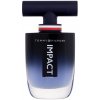 Tommy Hilfiger Impact Intense (M) 100 ml, Parfumovaná voda