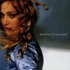 MADONNA - RAY OF LIGHT (1CD)