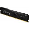 Kingston KF432C16BB/32