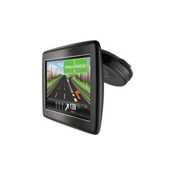 TomTom Start 25 Europe Traffic