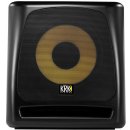 KRK 10s2