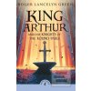 King Arthur and His Knig… (Roger Lancelyn Green)