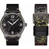 Tissot Gent XL 3X3 Street Basketball T116.410.36.067.00