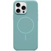 Apple Beats iPhone 16 Pro Max Case with MagSafe - Riptide Blue MCFT4LL/A