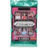 Panini 2023-2024 Prizm Premier League Retail balík - fotbalové karty