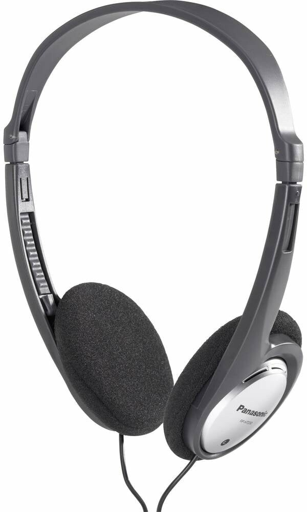 Panasonic RP-HT030E