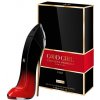 Carolina Herrera Good Girl Very Good Girl Elixir parfumovaná voda dámska 80 ml