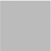Planet Pool 30959 bazénová fólia Grey na bazén 4,6 x 1,2 m