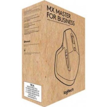 Logitech MX Master 910-005213