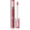 Catrice Colour Glaze Lip Tint vysoko pigmentovaný lesk na pery odtieň 010 Tinted Love 3 ml