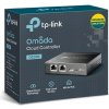 TP-Link OC200 Cloudový kontroler Omada SDN OC200