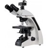 Trinokulárny mikroskop BRESSER Science TFM-301 + MikroCam SF UHD