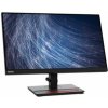 Lenovo ThinkVision/T24m-29/23,8