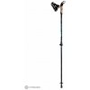 Rex Nordic Walking Rex NT5 palice, 100 - 135 cm pútko S