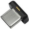 Yubico YubiKey 5C nano