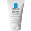 La Roche Posay Lipikar Xerand krém na ruky 50 ml