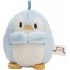NICI MyMochi Tučniak Waddle 5 cm