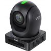 RGB12X-UNAI-OL RGBlink