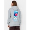 RipNDip Real Water HD (powder blue) XXL, modrá