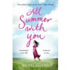 All Summer With You (Beth Good)(Brožovaná)