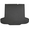 Gumová vaňa do kufra Rigum Fiat TIPO Sedan 2016