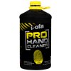 ISOFA PRO profi tekutá pasta na ruky 4,2kg