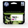 HP 963XL High Yield Magenta Original Ink Cartridge