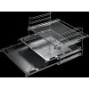 Bosch HEZ438301