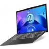 MSI Prestige 13 AI Evo A1MG-037CZ/Core Ultra 7 155H/32GB/1TB SSD/13,3