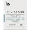 DS Laboratories Revita.SOD Tablets For Stress Related Hair Loss 30 ks